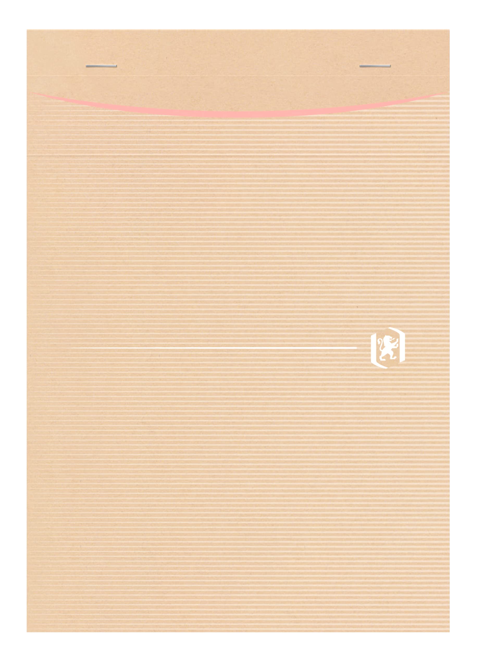 oxford-schreib-block-a5-kariert-recycling-80-blatt-5er-pack image 5