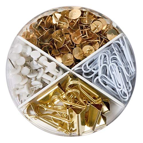 herlitz-mixbox-pure-glam-4-in-1-b-rokleinteile-310-teilige-runddose image 3