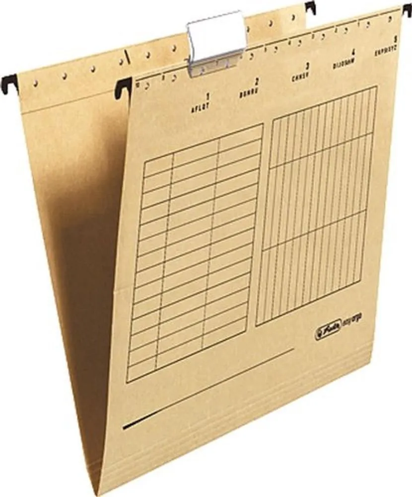 herlitz-max-file-h-ngemappe-a4-beige-25-st-ck image 1