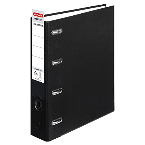 herlitz-max-file-protect-doppelordner-a4-7-cm-schwarz-4-ring-10-st-ck image 6