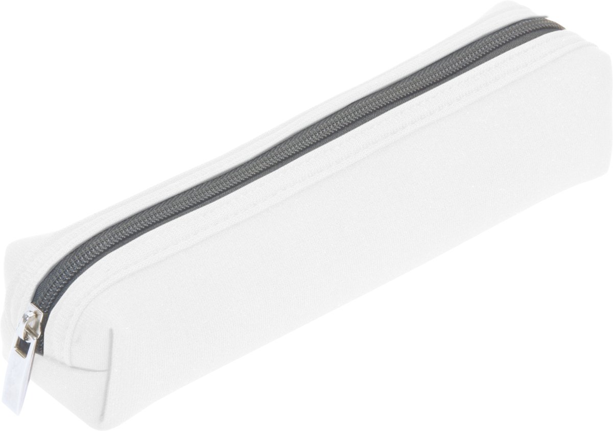 brunnen-s-maepp-stifttasche-neopren-wei image 1