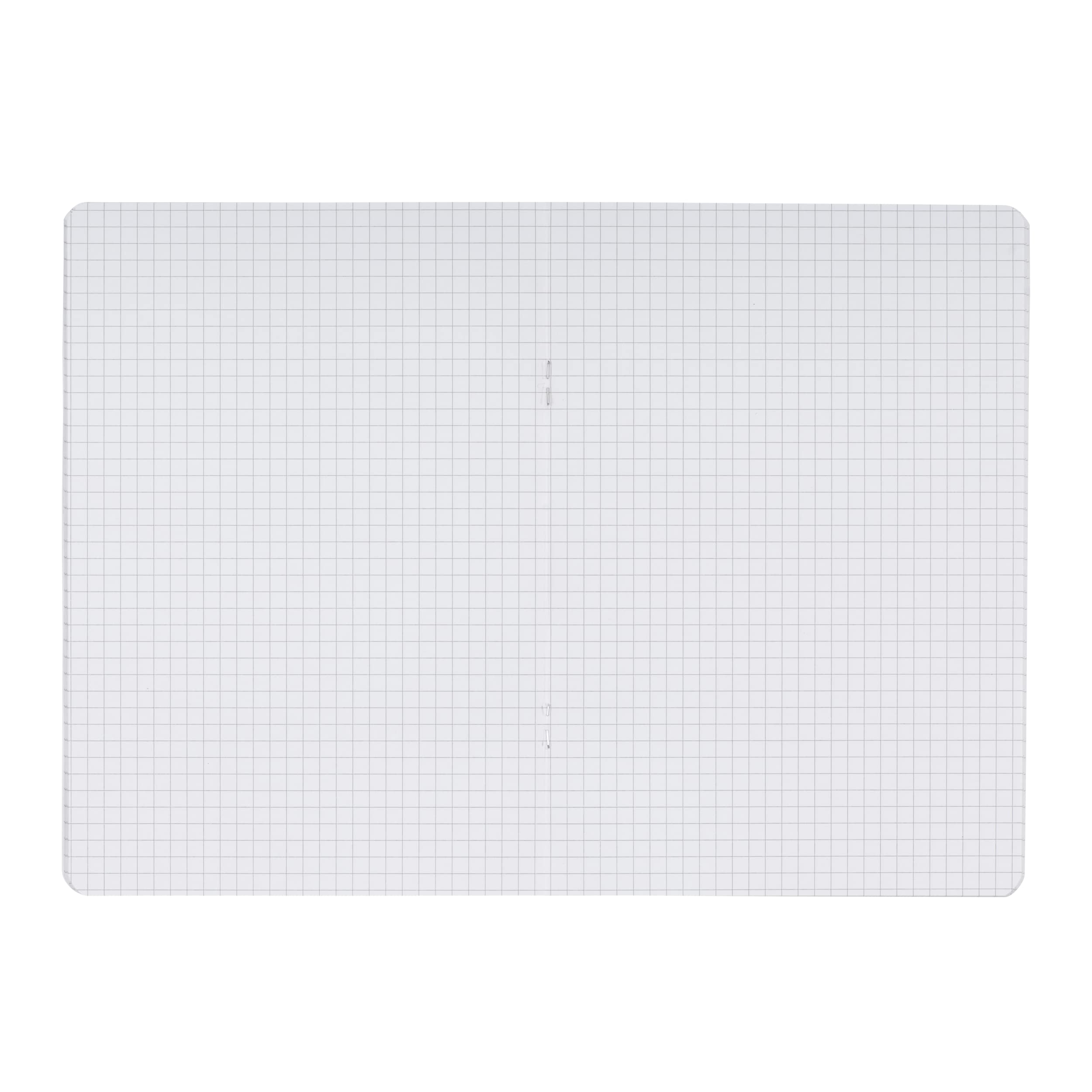 oxford-recycling-schulheft-a5-16-blatt-lineatur-5-kariert-15-st-ck image 4