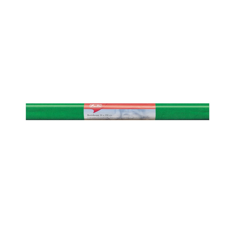 herlitz-253161-bastelkrepp-50-x-150-cm-gold-10-rollen image 7