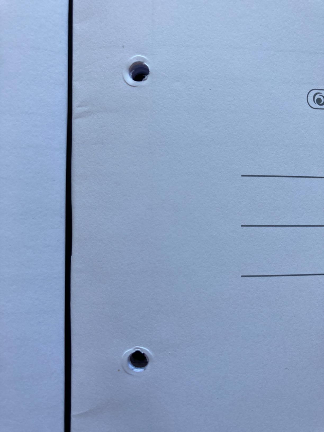 Gute Ergänzung zum Heft