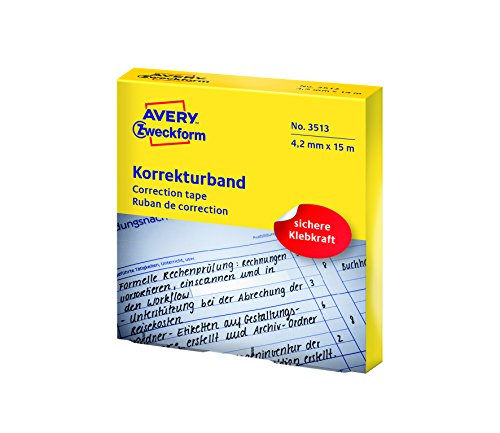 avery-zweckform-3513-korrekturband-4-2-mm-x-15-m-wei image 2
