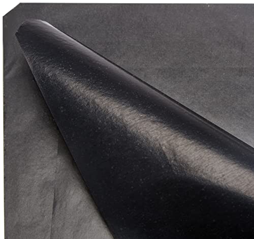 herlitz-kohlepapier-a4-25-blatt-schwarz-durchschlagpapier image 8