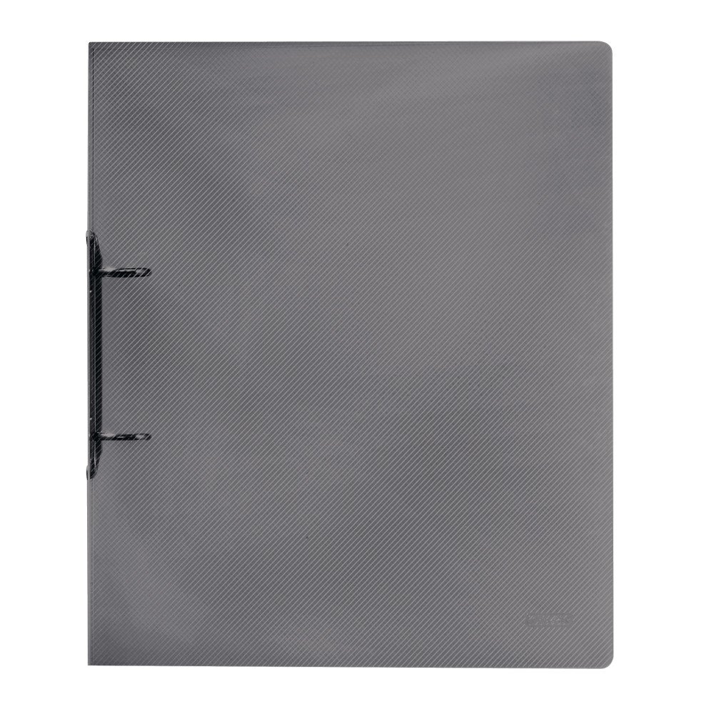 herlitz-max-file-ringbuch-a4-pp-transluzent-2-b-gel-30mm-blau image 3