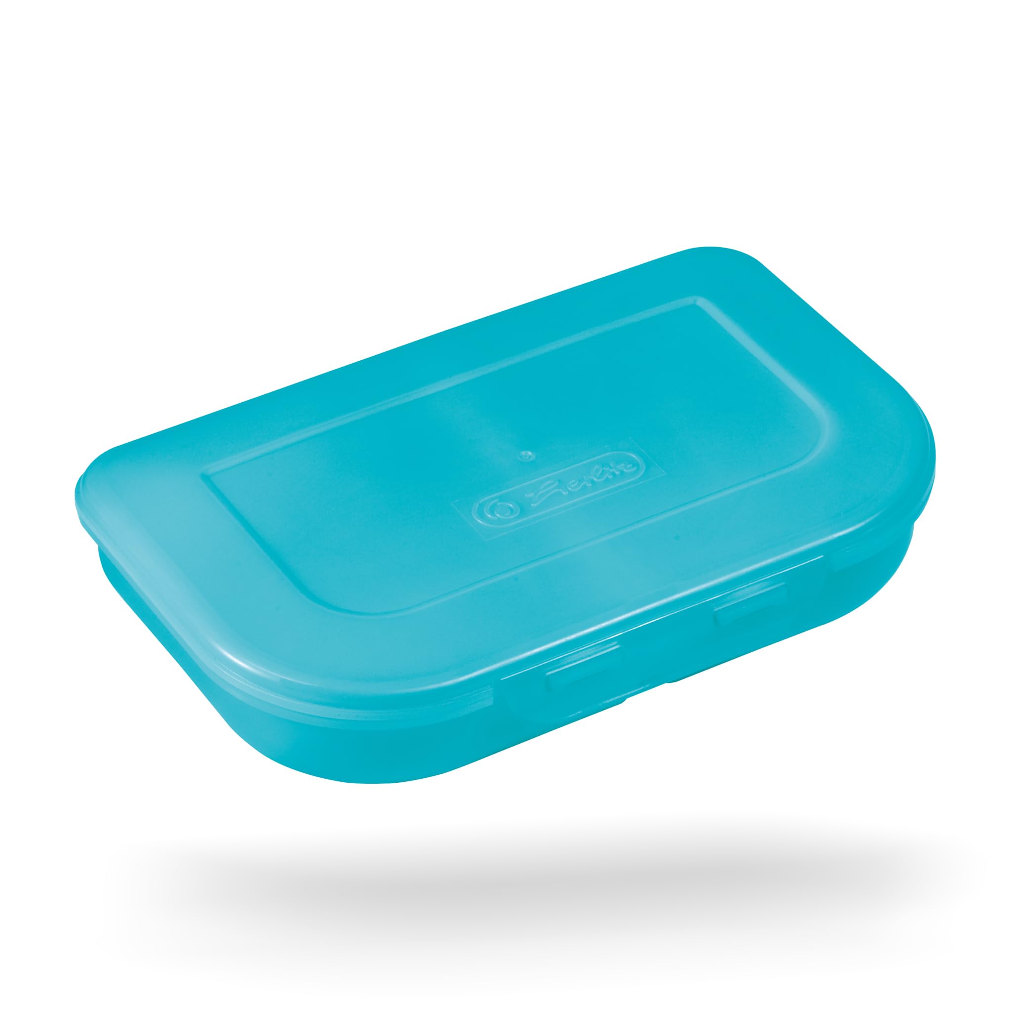 herlitz-brotdose-gr-n-2-f-cher-kunststoff-bpa-frei-sp-lmaschinenfest image 7