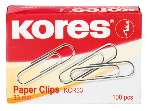 kores-b-roklammern-metall-33-mm-verzinkt-1000-st-ck image 5