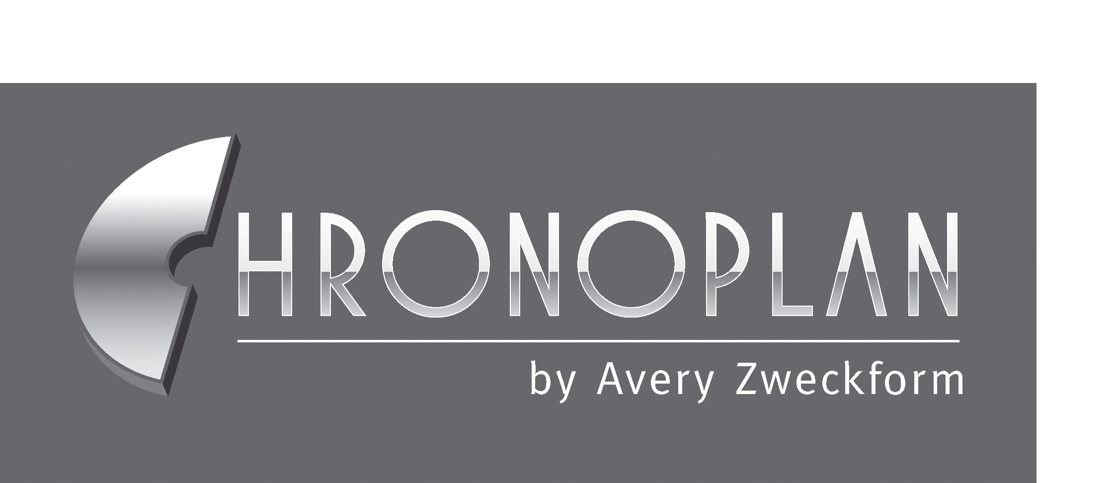 avery-zweckform-chronoplan-50312-gespr-chsnotizen-a5-40-blatt image 8