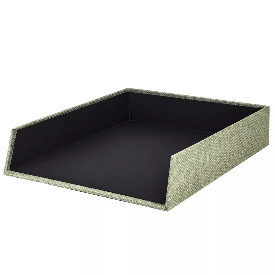 r-ssler-s-o-h-o-ablagekorb-a4-briefablage-special-line image 1