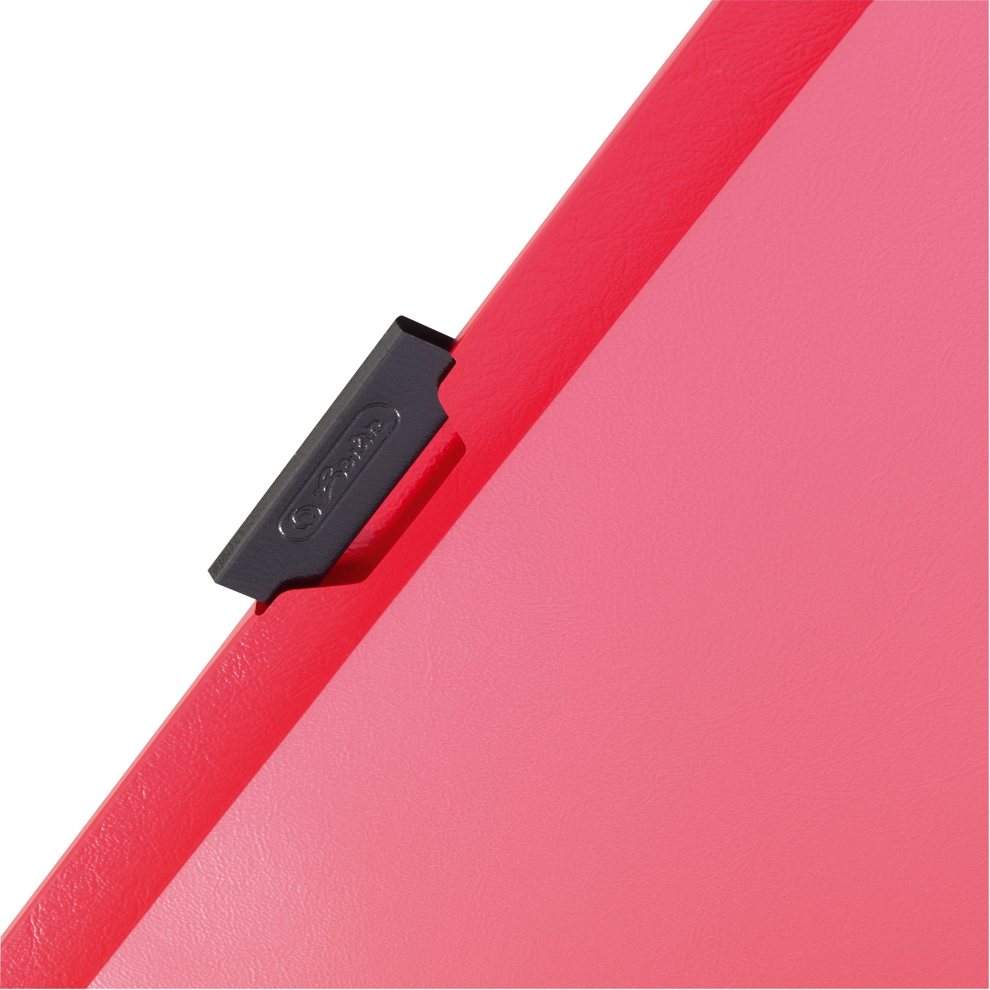 herlitz-klemmhefter-max-file-wei-transparent-f-r-30-blatt-5er-pack image 6