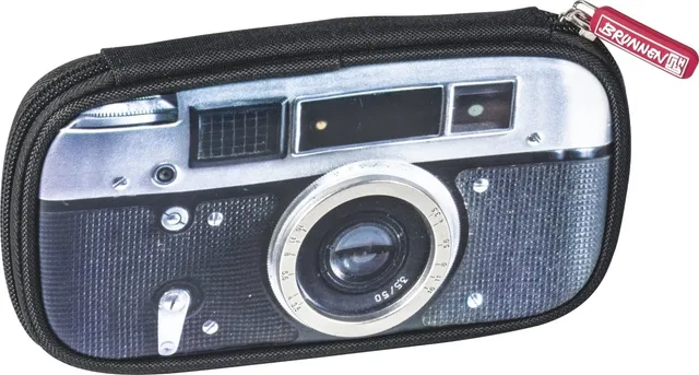 brunnen-s-maepp-combi-etui-kamera image 1