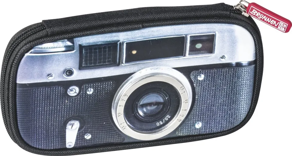 brunnen-s-maepp-combi-etui-kamera image 1