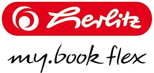 herlitz-refill-f-r-notizheft-flex-a6-kariert-2-x-40-blatt-1-st-ck image 5