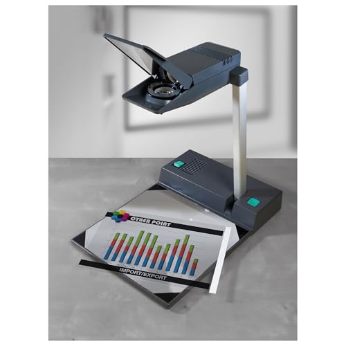 avery-zweckform-3561-overhead-folien-a4-f-r-farblaser-50-transparentfolien-0-13- image 5