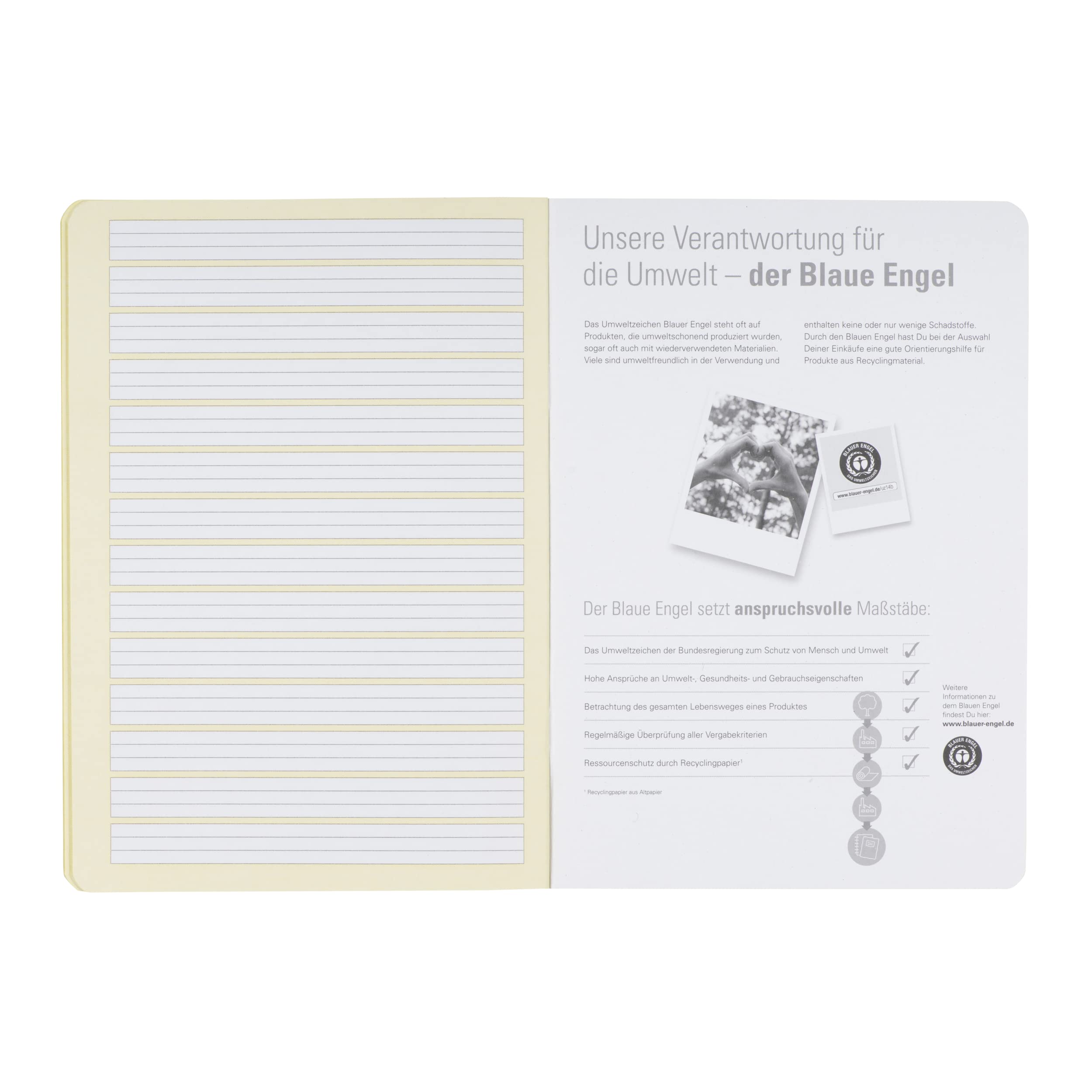 oxford-schulheft-a5-recycling-lineatur-2-liniert-16-blatt-15-st-ck image 6