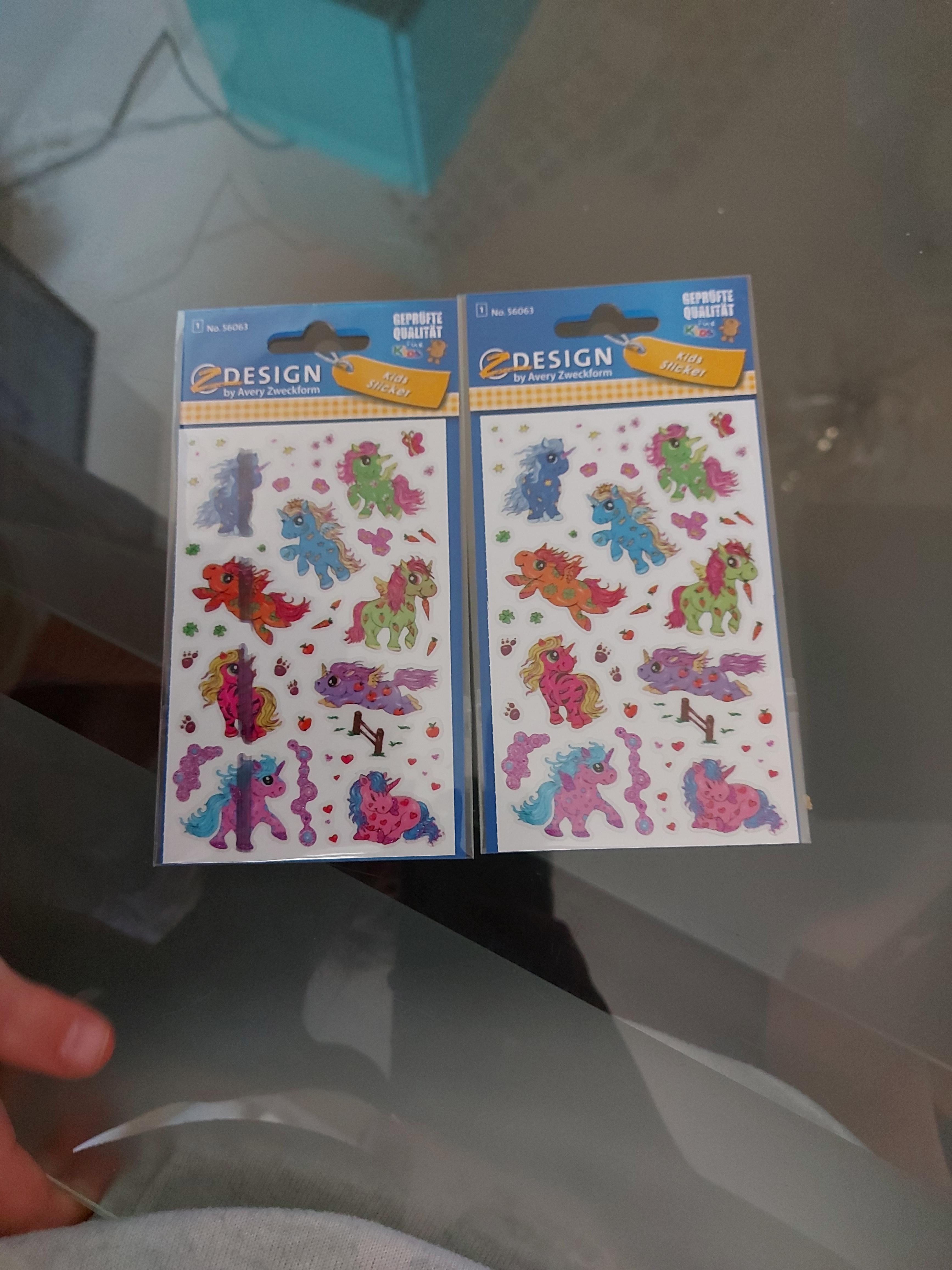 Perfekt für kleine Prinzessinnen