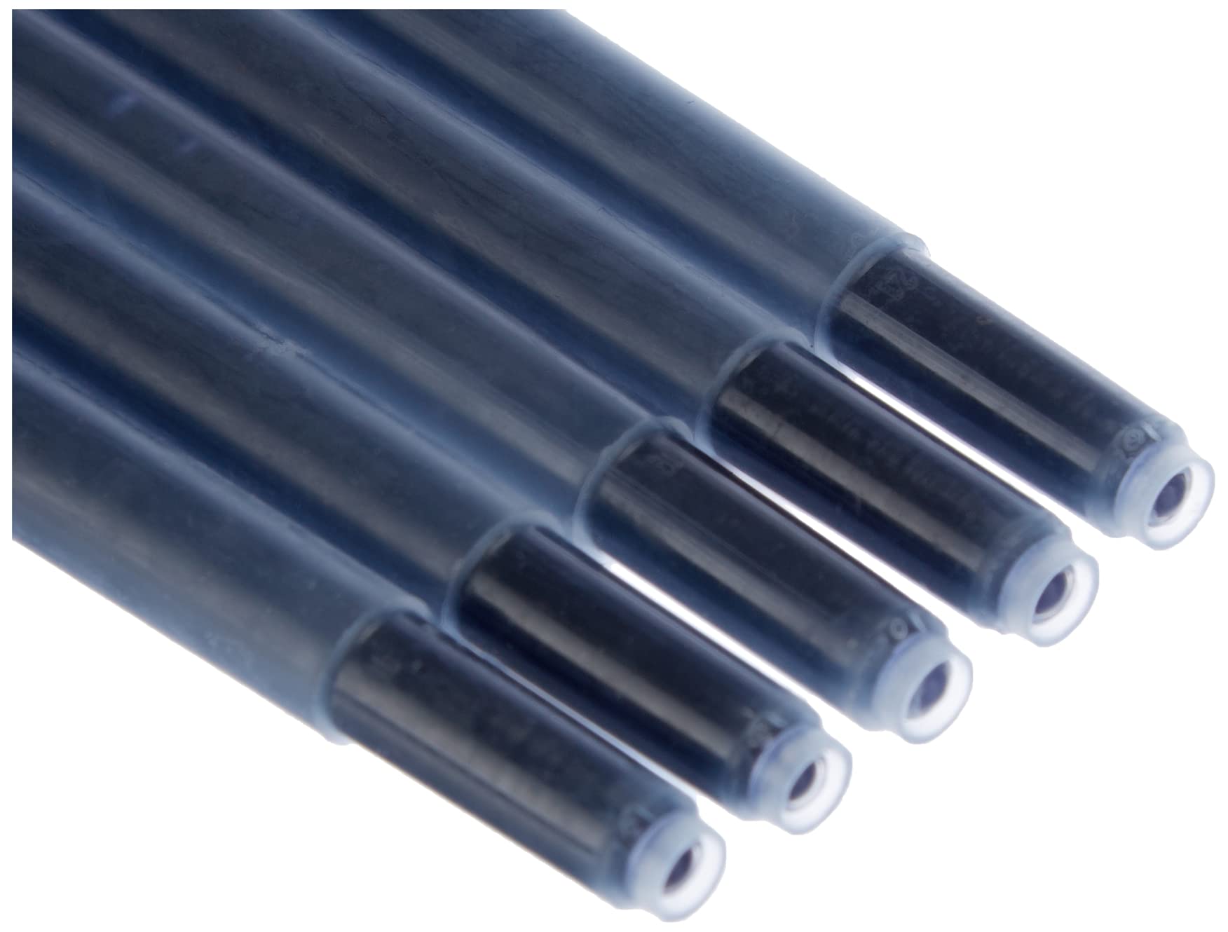 herlitz-universal-tintenpatronen-blau-10-st-ck-f-r-standard-f-llhalter image 3