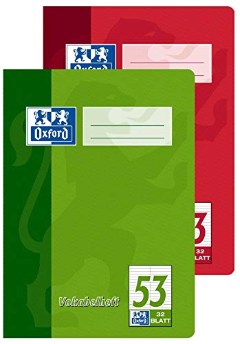 oxford-vokabelheft-a5-lin-53-2-spalten-32-blatt-10-st-ck image 8