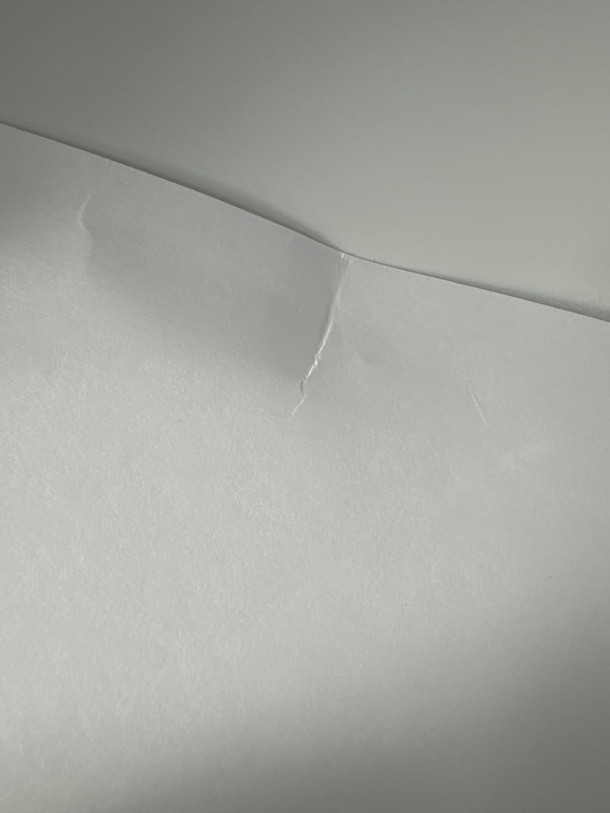 Stabile Sammelmappen