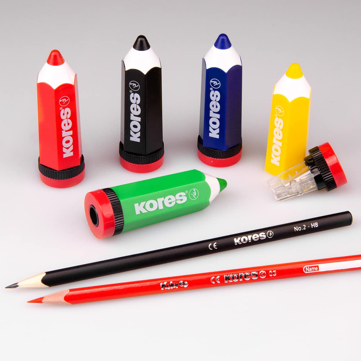 kores-koloritos-anspitzer-mit-beh-lter-sortiert-20-st-ck image 7