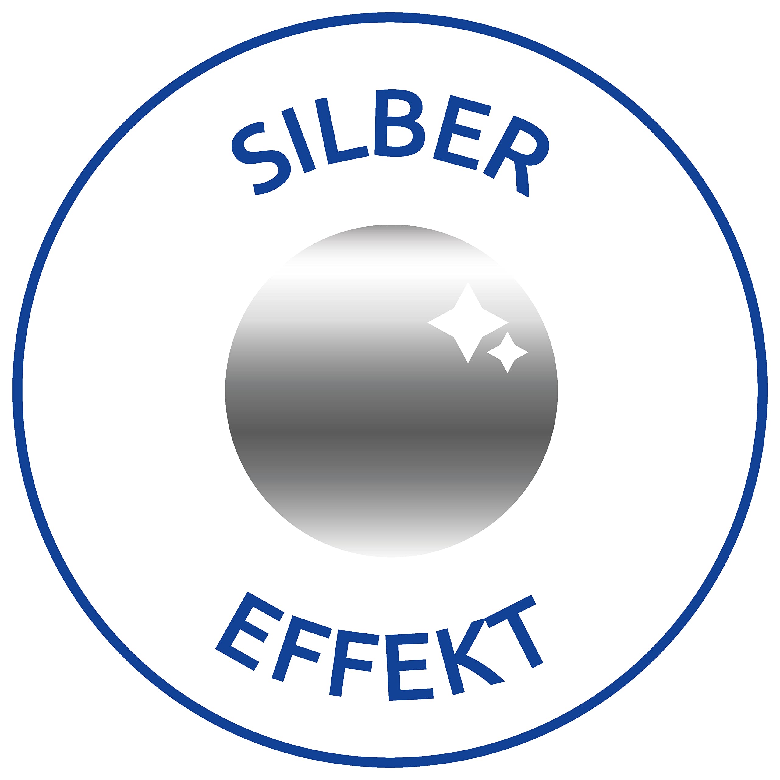 avery-zweckform-56856-danke-sticker-auf-rolle-38-mm-50-st-ck image 8