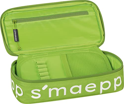 brunnen-schlamperm-ppchen-s-maepp-colour-code-xl-federm-ppchen-22-x-11-x-6-cm-ki image 6