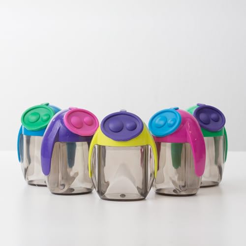 kores-migoo-doppelloch-stiftspitzer-mit-auffangbeh-lter-1-st-ck-5-sortierte-farb image 7