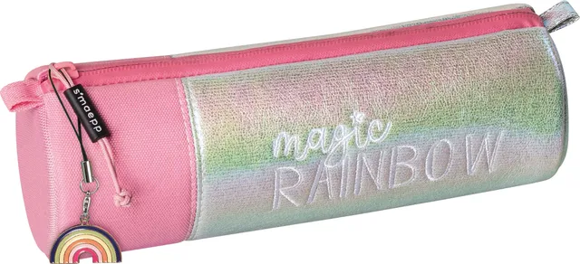 brunnen-schlamperm-ppchen-s-maepp-m-magic-rainbow-22x8-cm-rund image 1