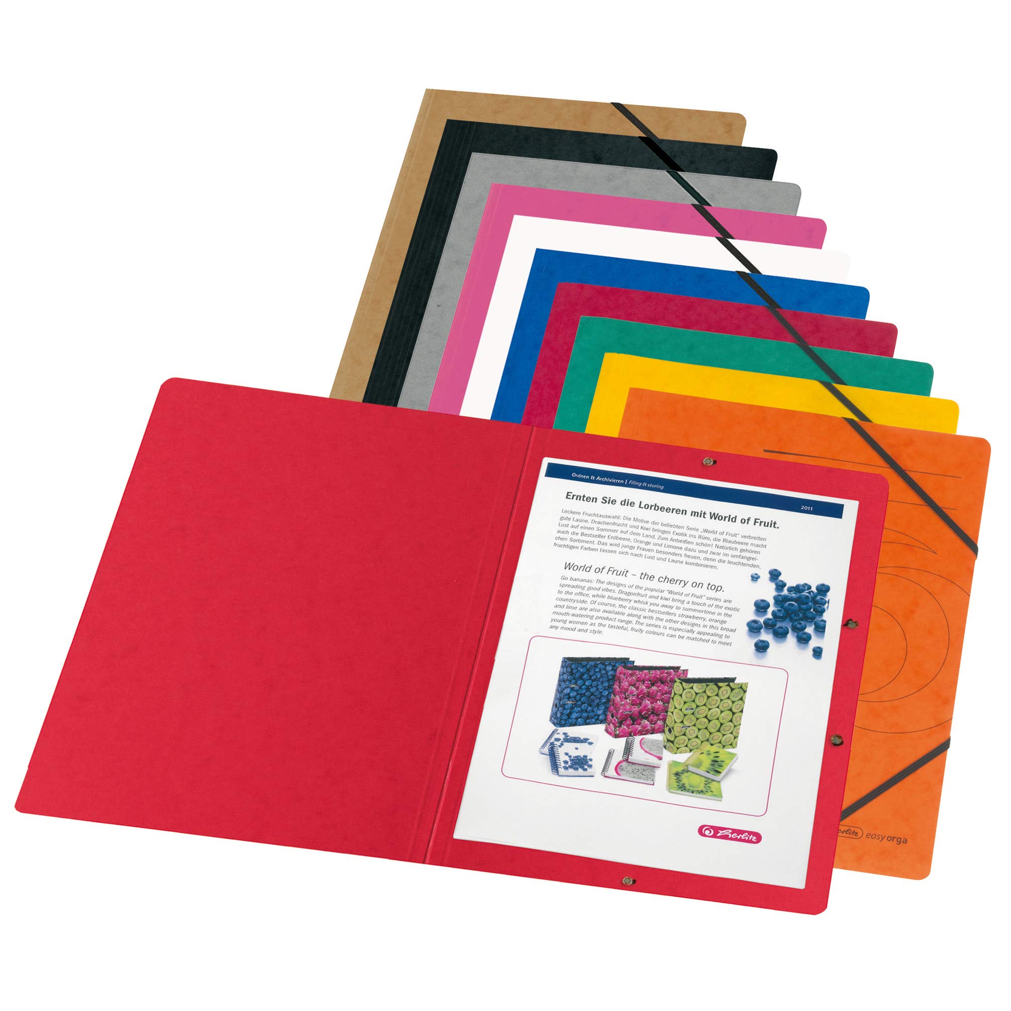 herlitz-eckspanner-a4-colorspan-farbig-sortiert-10-st-ck image 2