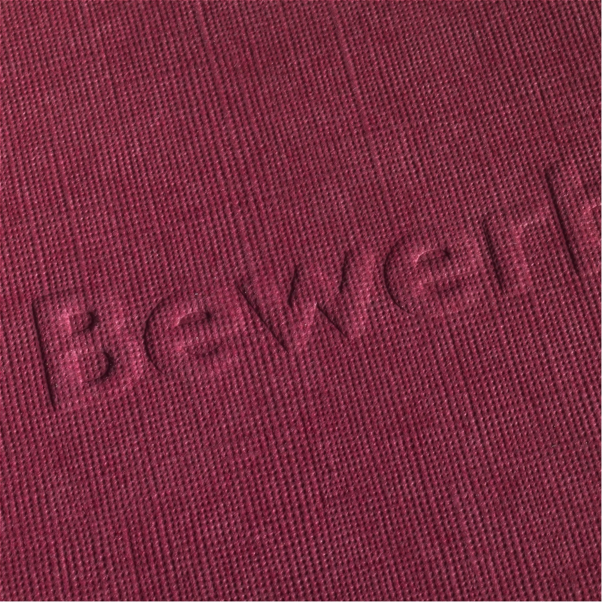 herlitz-10658540-bewerbungsmappe-a4-3-teilig-recyclingkarton-schwarz-5er-pack image 2