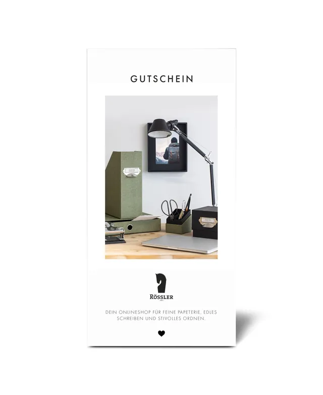 r-ssler-geschenkgutschein-25-euro-f-r-r-ssler-shop image 1