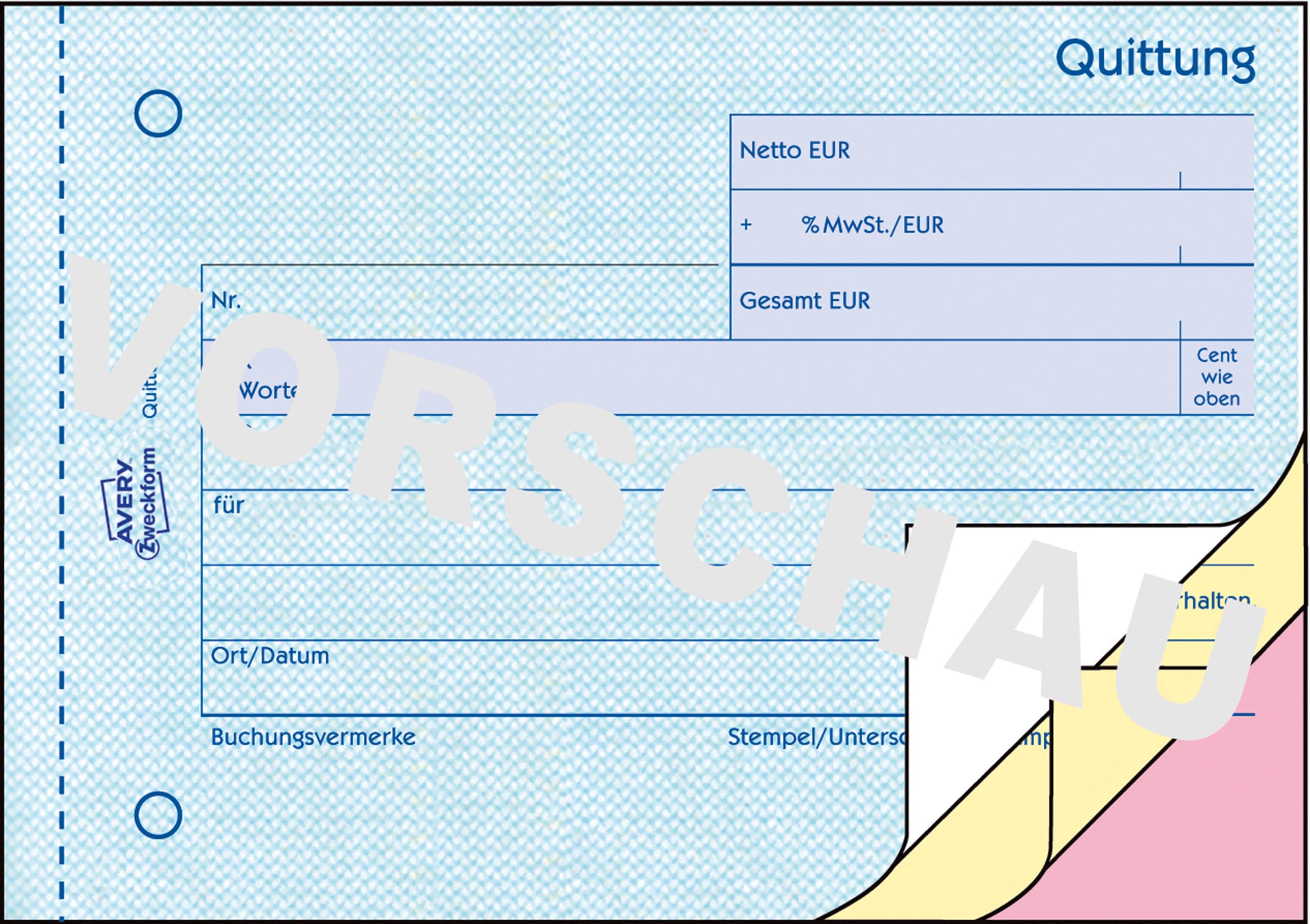 avery-zweckform-1737-quittungsblock-a6-quer-3x40-blatt-mit-durchschlag image 5