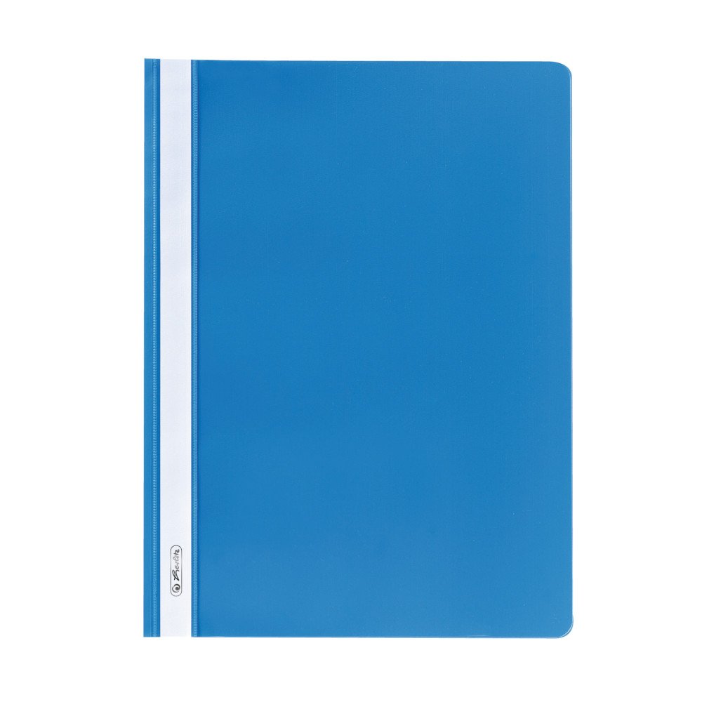 herlitz-schnellhefter-a4-kunststoff-gr-n-10-st-ck image 6
