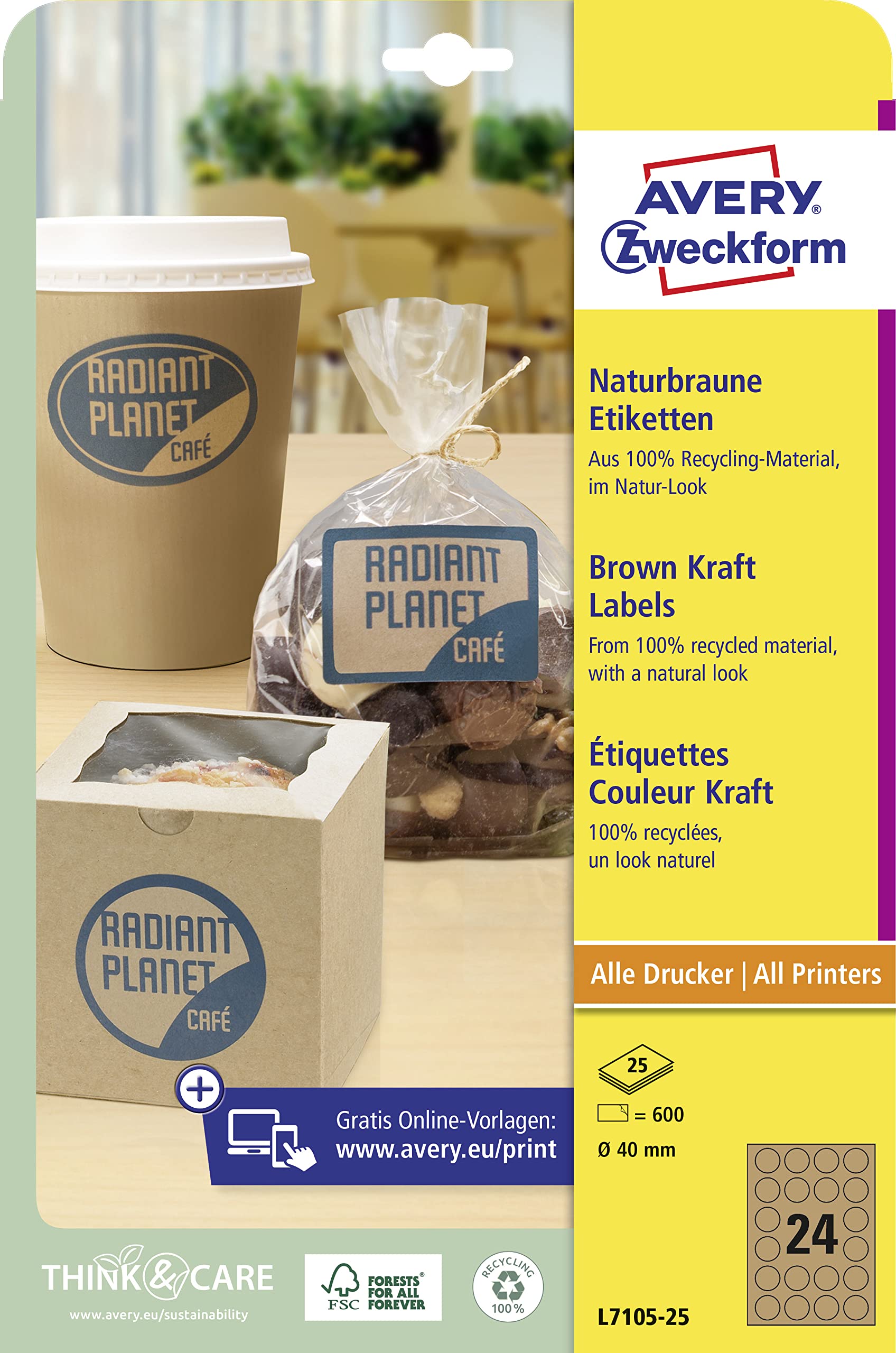 avery-zweckform-l7105-25-kraftpapier-etiketten-40-mm-rund-600-st-ck image 8