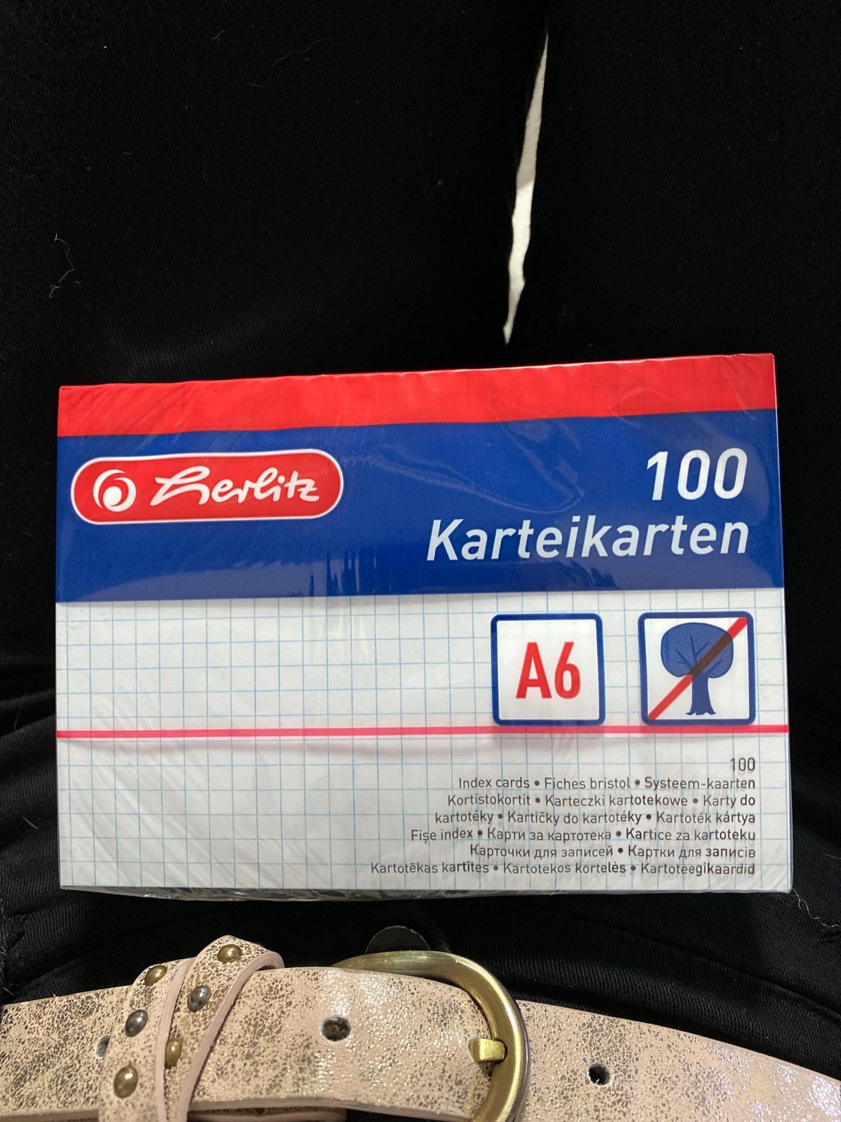 Angenehmes Grün, gute Stärke