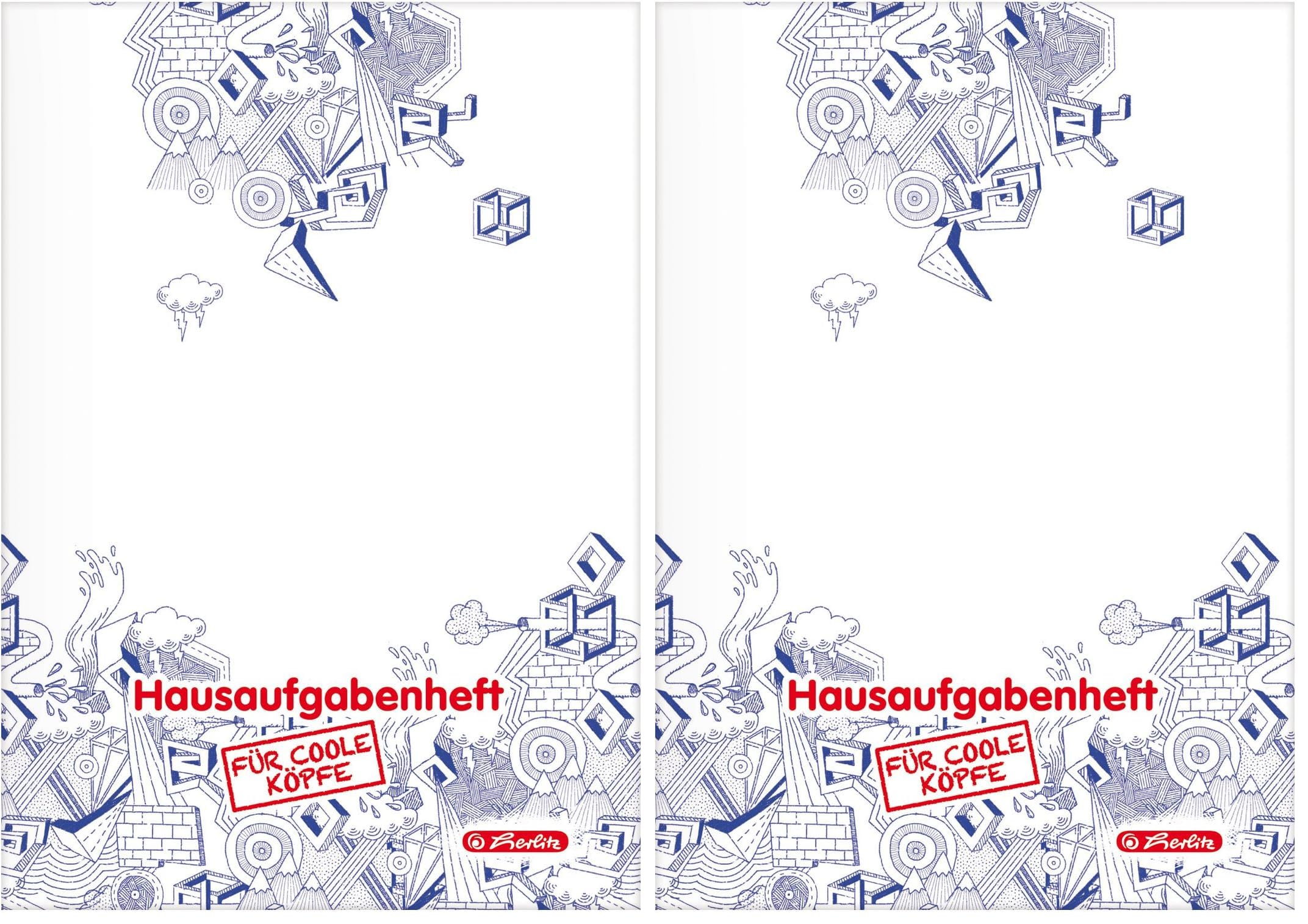 herlitz-aufgabenheft-a5-48-blatt-80-g-m-wei image 6