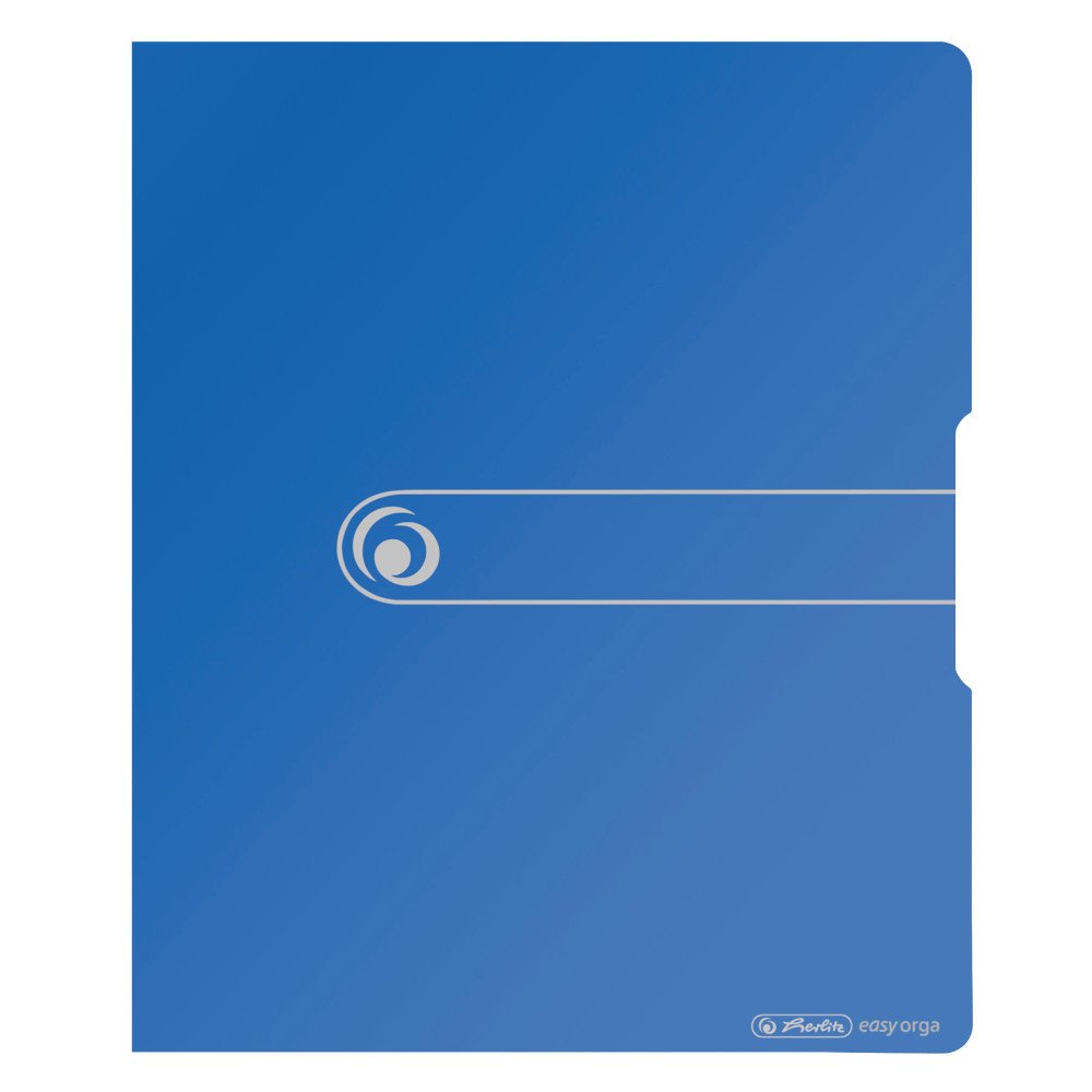 herlitz-max-file-11217130-ringbuch-a4-pp-2-ring-16mm-f-llh-he-opak-blau image 2