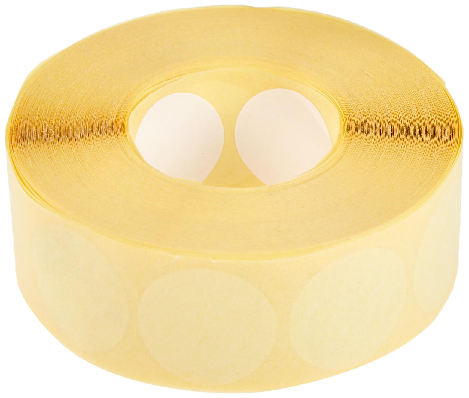 avery-zweckform-3521-schusspflaster-19-mm-1-000-wei-e-zielscheiben-aufkleber-im- image 2