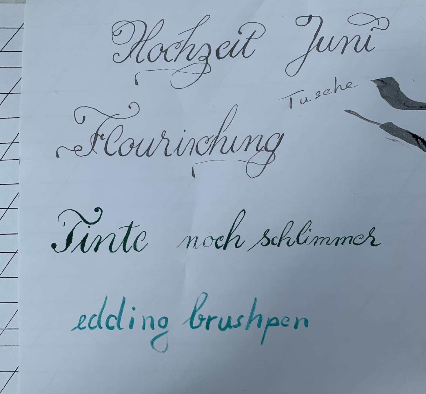 Super für Kita