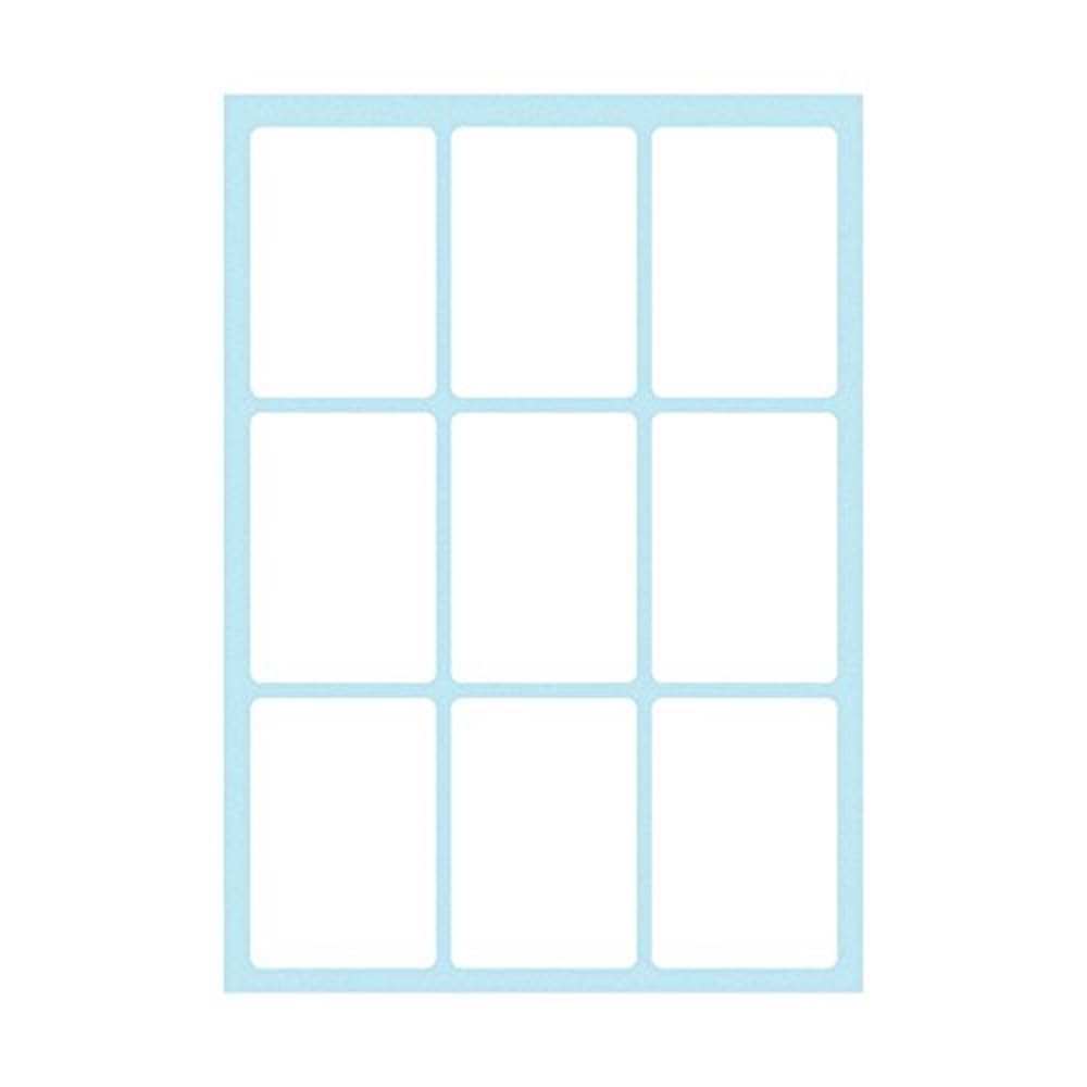 herlitz-b-roetiketten-21-x-82-mm-wei-30-st-ck image 6