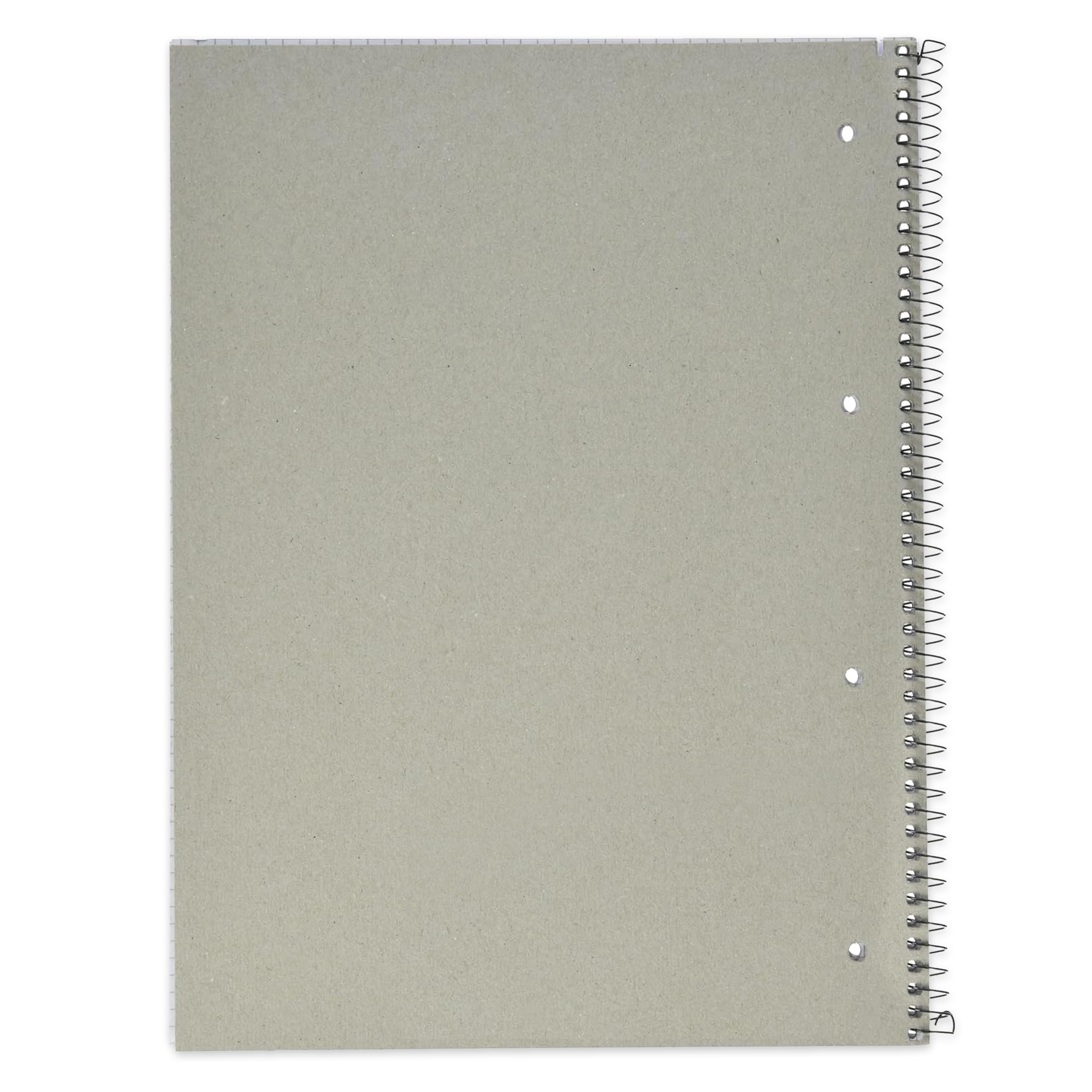 herlitz-collegeblock-x-book-a4-kariert-lineatur-28-80-blatt-2er-pack-schwarz image 5