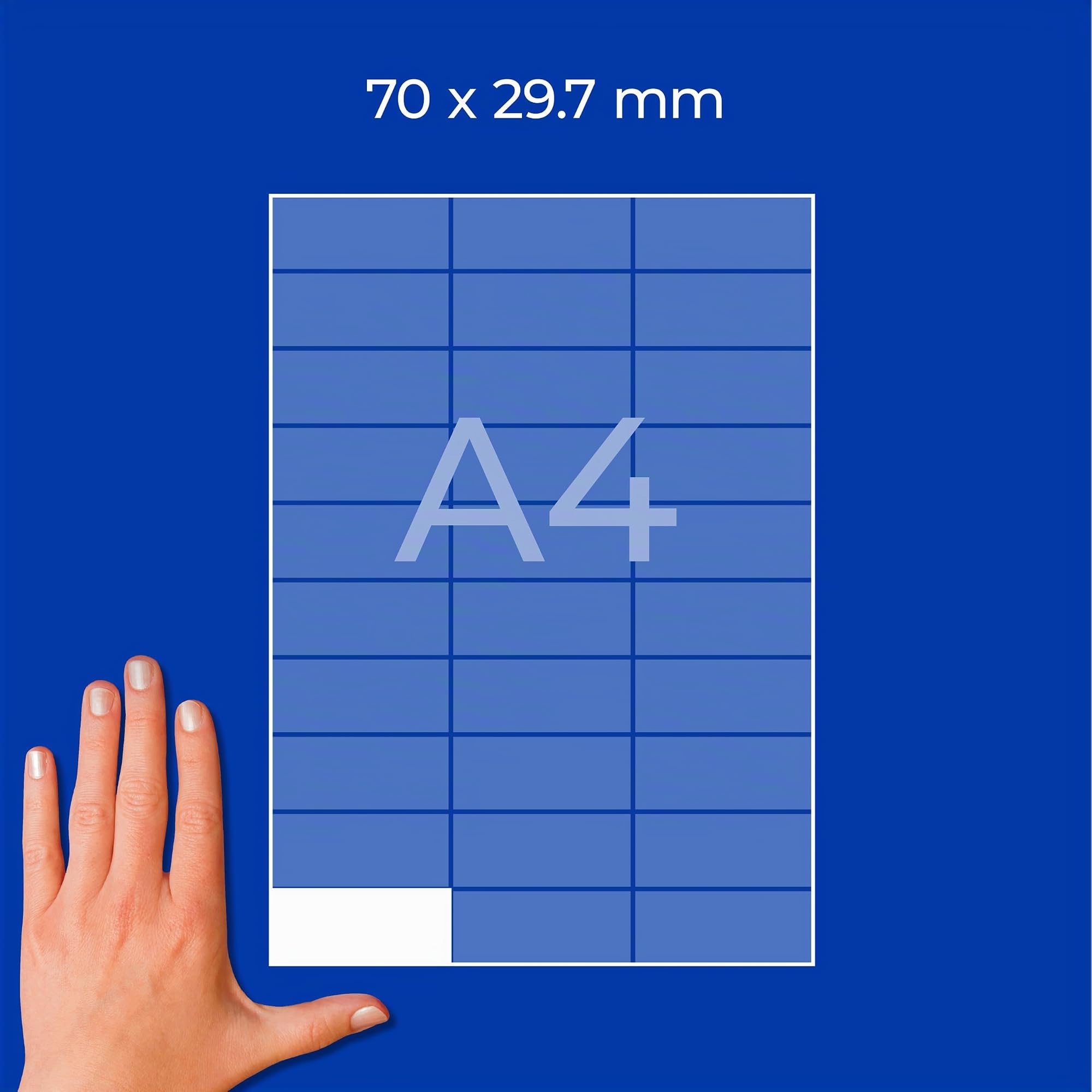 avery-zweckform-universal-etiketten-3489-3000-etiketten-70x29-7-mm-wei image 4