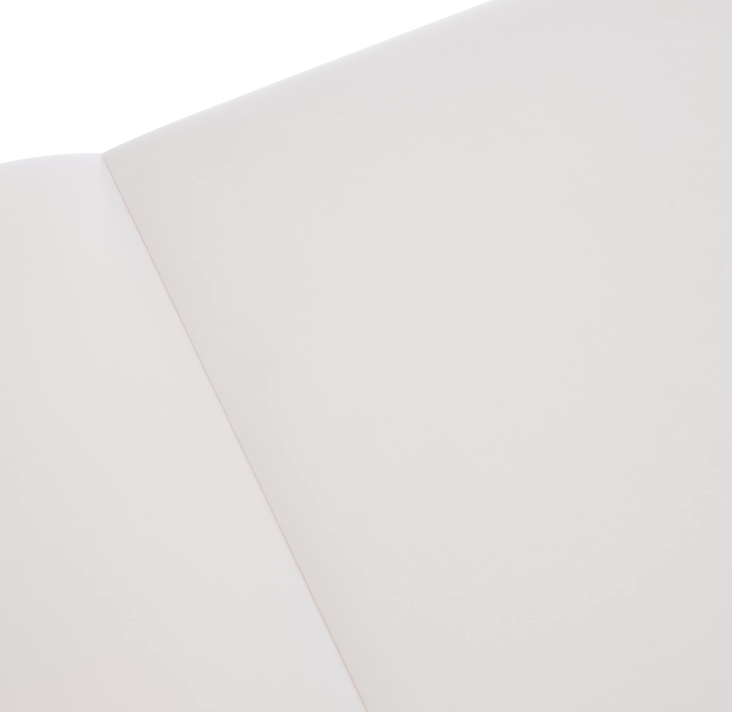 herlitz-696302-transparentpapierblock-a3-25-blatt-65-g-m image 4