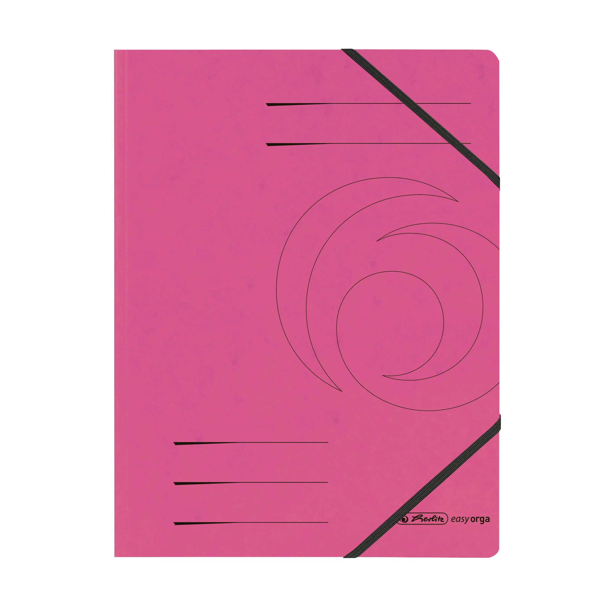 herlitz-11159688-eckspanner-a4-quality-schwarz-5-st-ck image 8