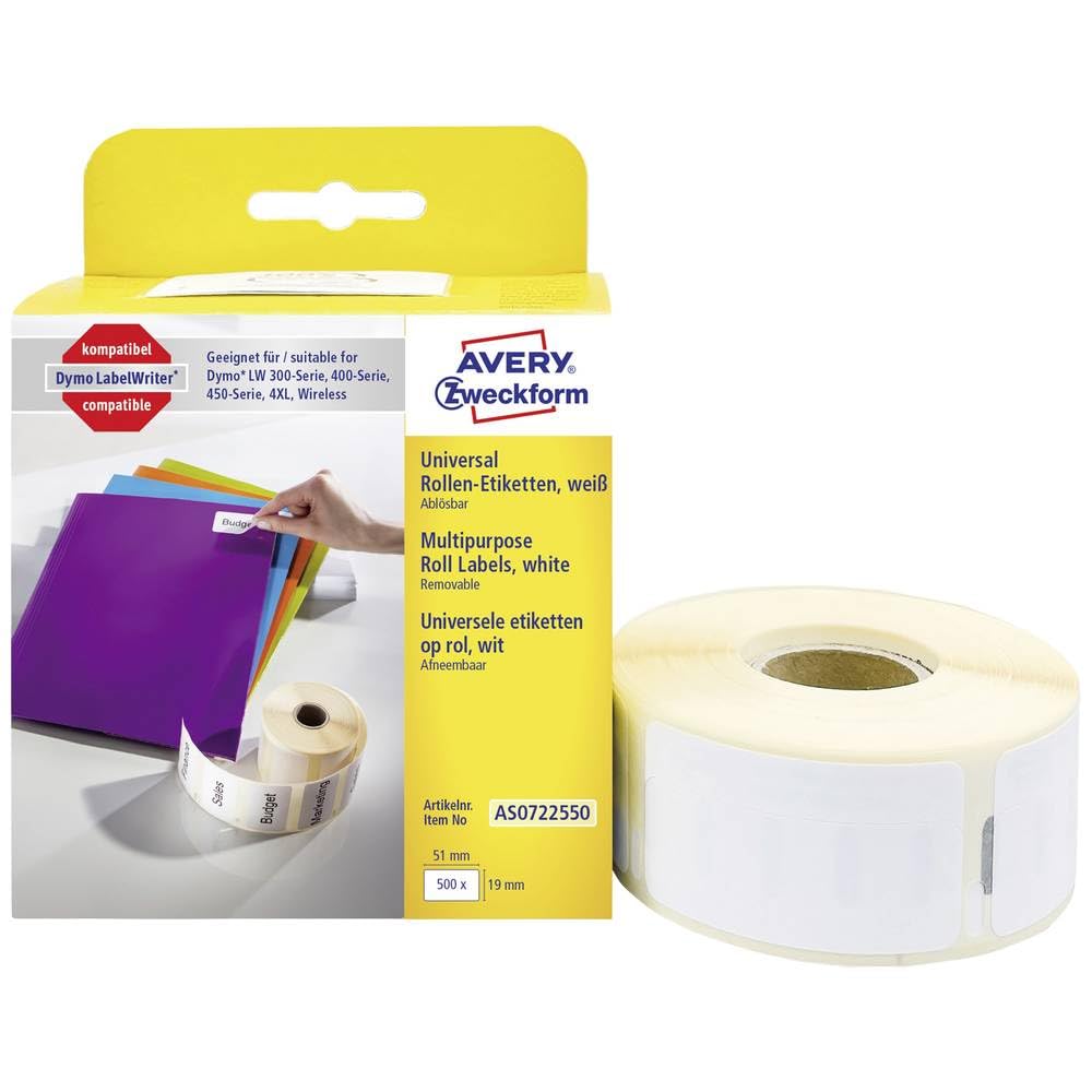 avery-zweckform-as0722400-adressetiketten-36x89-mm-2-rollen-520-aufkleber-f-r-dy image 8