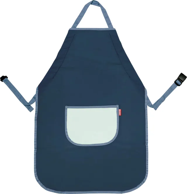 brunnen-kindersch-rze-denim-wasserabweisend-mit-klickverschluss image 1