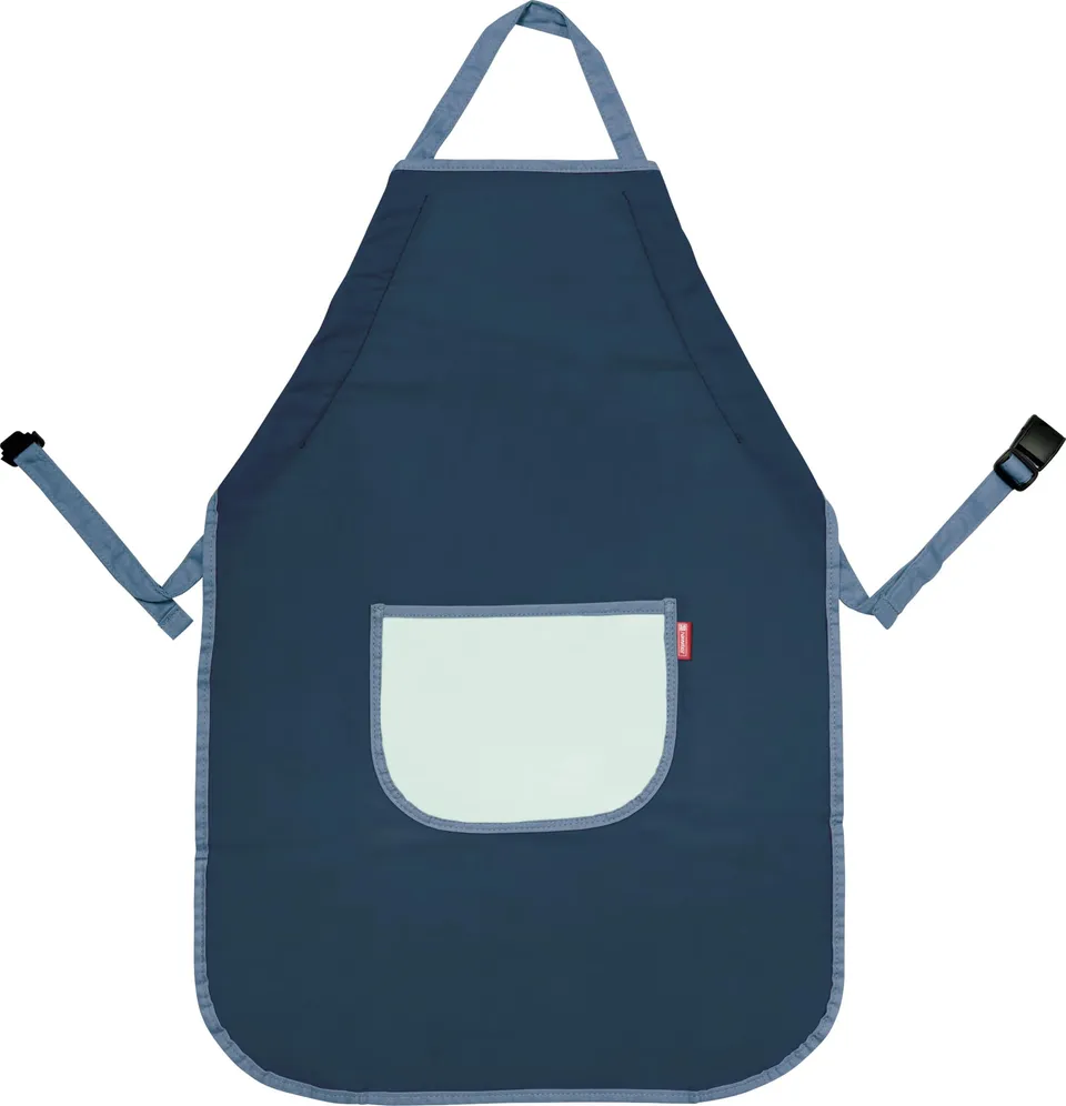 brunnen-kindersch-rze-denim-wasserabweisend-mit-klickverschluss image 1