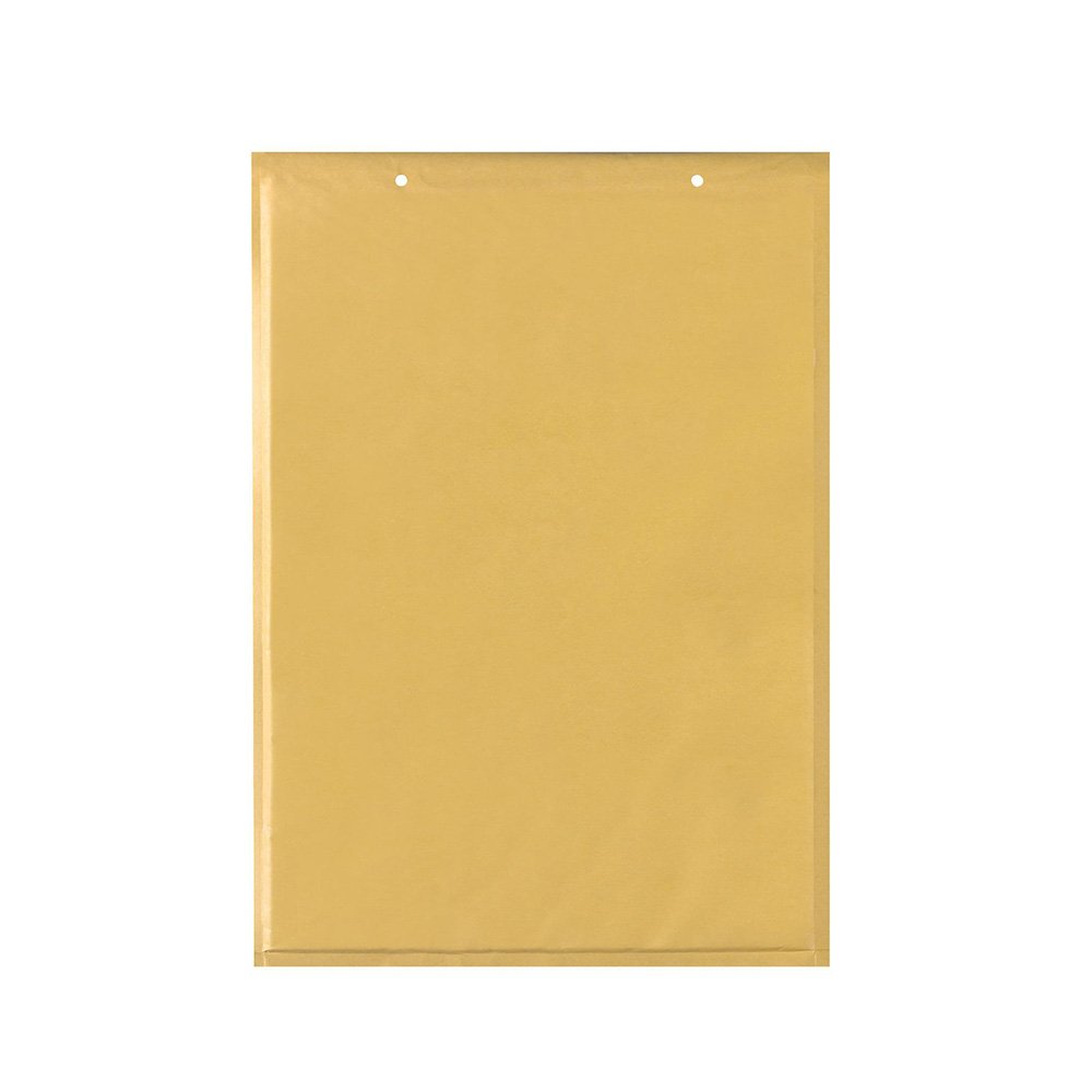 herlitz-luftpolstertasche-g-7-23-x-33-cm-braun-2er-pack-haftklebend image 2